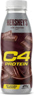 Cellucor C4 Protein RTD HERSHEY’S Chocolate 330ml