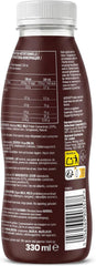 Cellucor C4 Protein RTD HERSHEY’S Chocolate 330ml