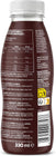 Cellucor C4 Protein RTD HERSHEY’S Chocolate 330ml
