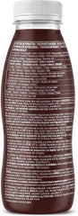 Cellucor C4 Protein RTD HERSHEY’S Chocolate 330ml