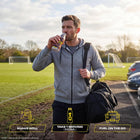 Cellucor C4 Protein RTD HERSHEY’S Chocolate 330ml