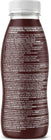 Cellucor C4 Protein RTD HERSHEY’S Chocolate 330ml