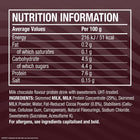 Cellucor C4 Protein RTD HERSHEY’S Chocolate 330ml