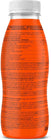 Cellucor C4 Protein RTD REESE'S Peanut Butter 330ml