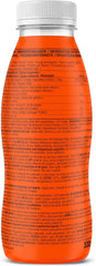 Cellucor C4 Protein RTD REESE'S Peanut Butter 330ml