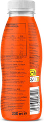 Cellucor C4 Protein RTD REESE'S Peanut Butter 330ml