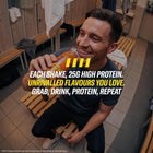 Cellucor C4 Protein RTD REESE'S Peanut Butter 330ml