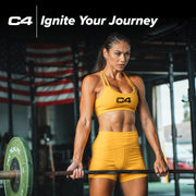 Cellucor C4 Ripped 180g