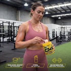 Cellucor C4 Ripped 180g