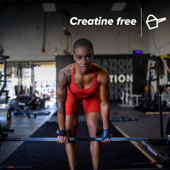 Cellucor C4 Ripped 180g