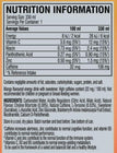 Cellucor C4 Smart Energy 12x330ml