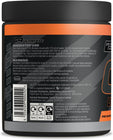 Cellucor C4 Ultimate 496g-520g