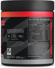 Cellucor C4 Ultimate 496g-520g