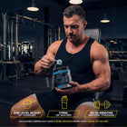 Cellucor C4 Ultimate 496g-520g