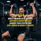 Cellucor C4 Ultimate 496g-520g