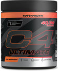 Cellucor C4 Ultimate 496g-520g