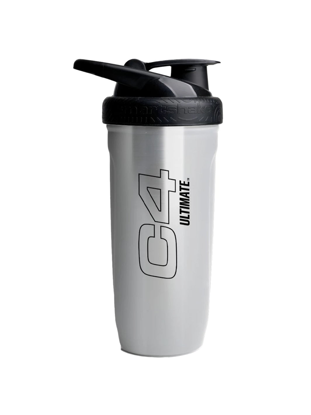 Cellucor C4 Ultimate Steel Shaker 700ml