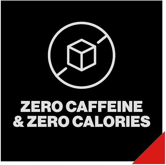 Cellucor Creatine 306g