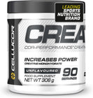 Cellucor Creatine 306g
