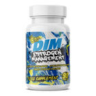 Chaos Crew DIM 90 Capsules
