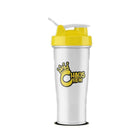 Chaos Crew Shaker 700ml