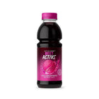 CherryActive Beetroot Active Concentrate 473ml