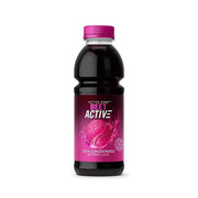 CherryActive Beetroot Active Concentrate 473ml