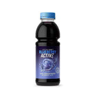 CherryActive Blueberry Active Concentrate 473ml