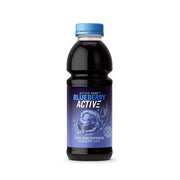 CherryActive Blueberry Active Concentrate 473ml