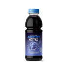 CherryActive Blueberry Active Concentrate 473ml