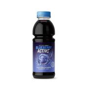 CherryActive Blueberry Active Concentrate 473ml