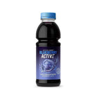CherryActive Blueberry Active Concentrate 473ml