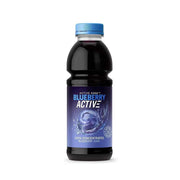 CherryActive Blueberry Active Concentrate 473ml