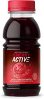 CherryActive Concentrate 237ml