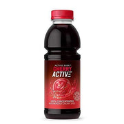 CherryActive Concentrate 473ml