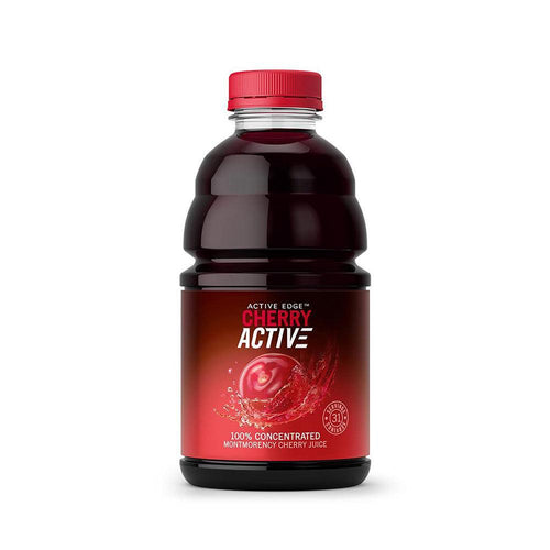 CherryActive Concentrate 946ml