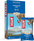 Clif Bar 12x68g
