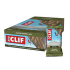 Clif Bar 12x68g