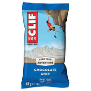 Clif Bar 1x68g
