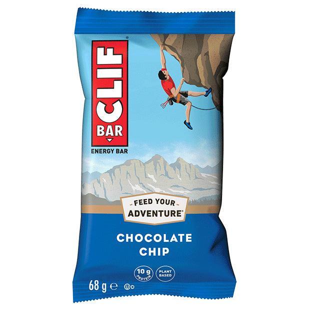 Clif Bar 1x68g