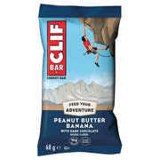 Clif Bar 1x68g