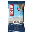 Clif Bar 1x68g