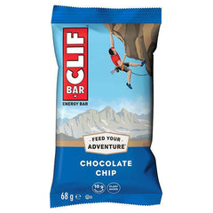 Clif Bar 1x68g