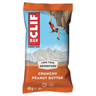 Clif Bar 1x68g