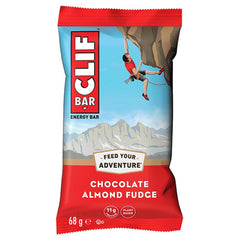 Clif Bar 1x68g