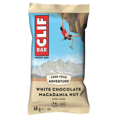 Clif Bar 1x68g