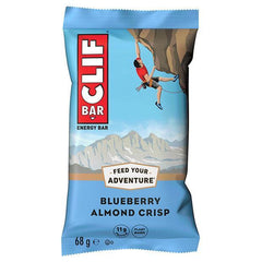 Clif Bar 1x68g