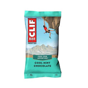 Clif Bar 1x68g