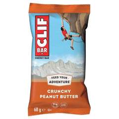 Clif Bar 1x68g
