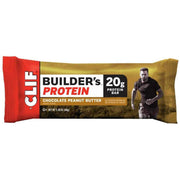 Clif Builder's Bar 1x68g